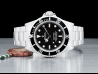 Rolex Submariner No Date RRR 14060M